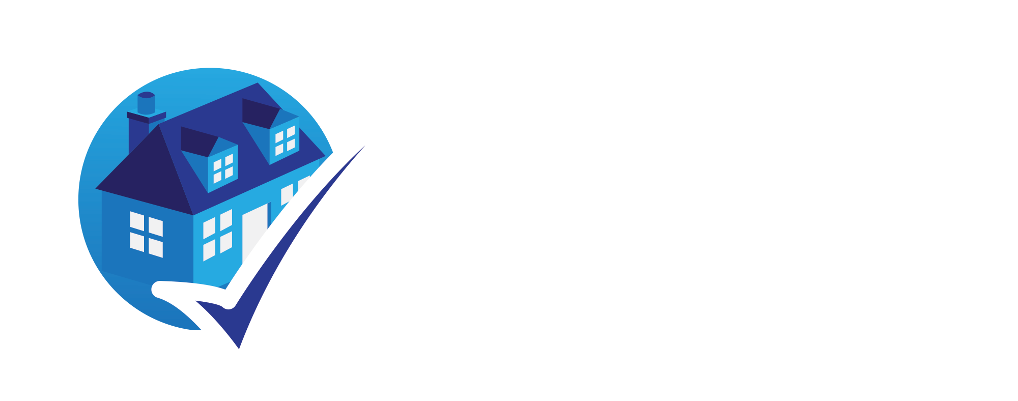 Complete Building Control Ltd
