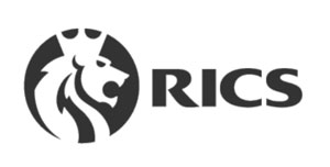 RICS Logo