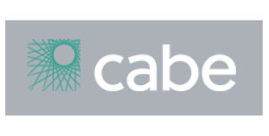 CABE