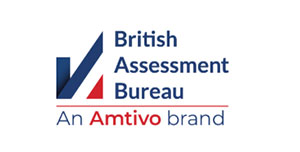 British Assessment Bureau