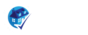 Complete Building Control Logo