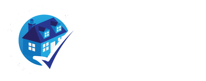 Complete Building Control Logo
