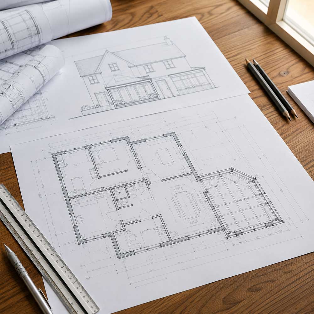uilding-Control-vs-Planning-Permission-–-Whats-the-Difference-