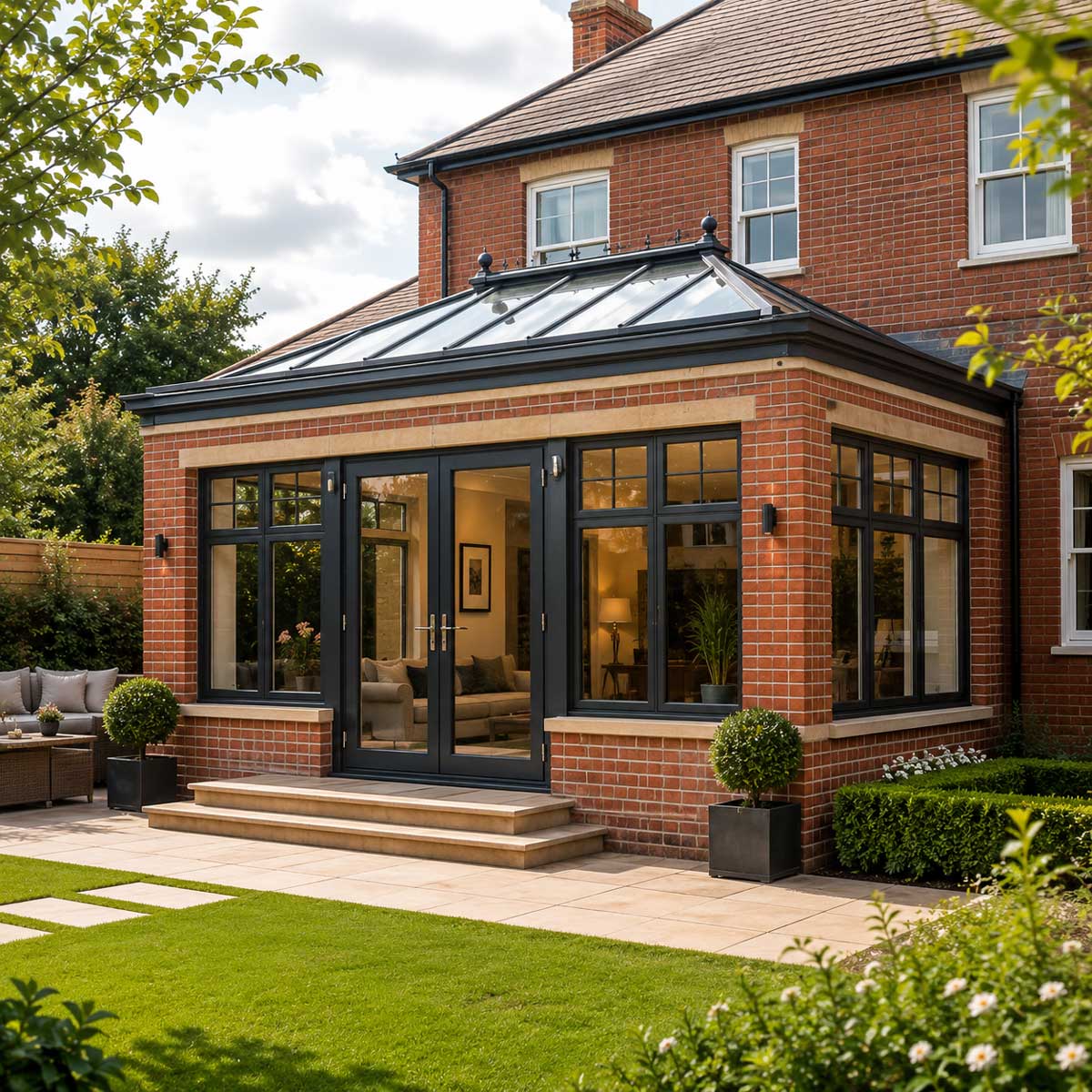 Do-I-Need-Building-Control-for-a-House-Extension
