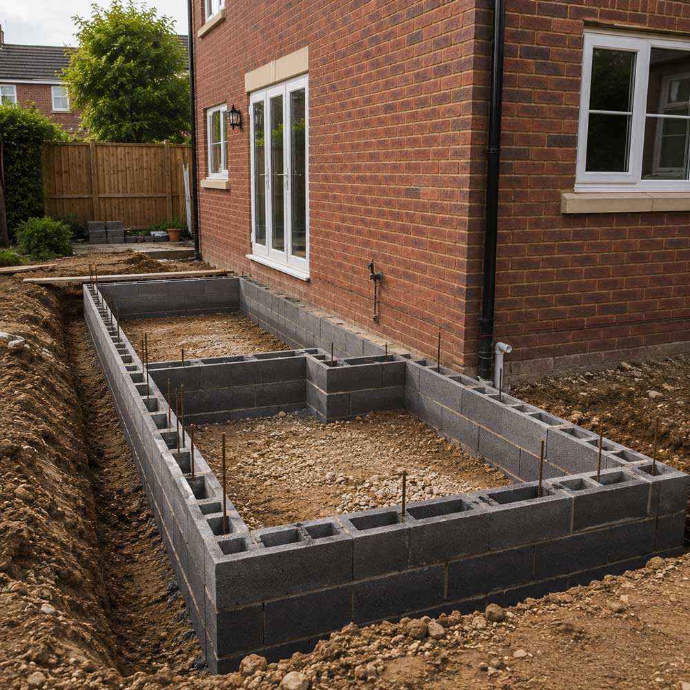 Why-Early-Building-Control-Involvement-Can-Save-Time-on-Your-Project