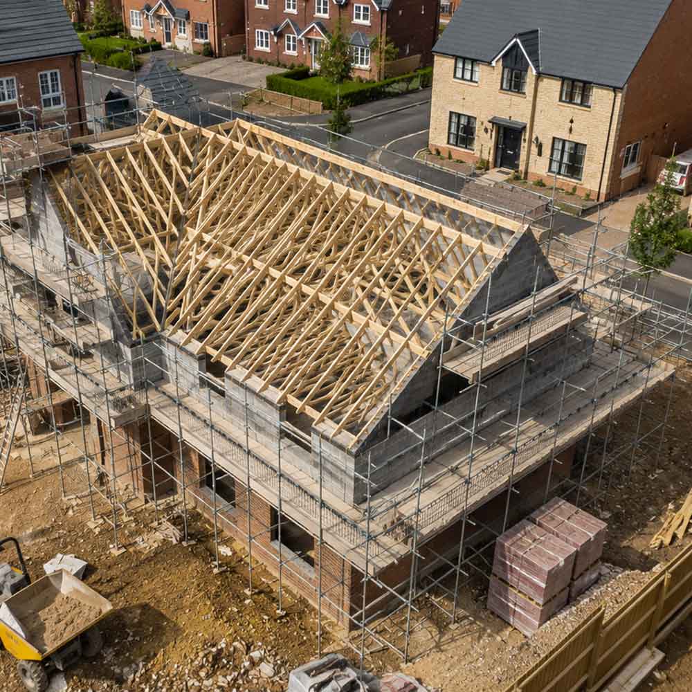 building-safety-levy