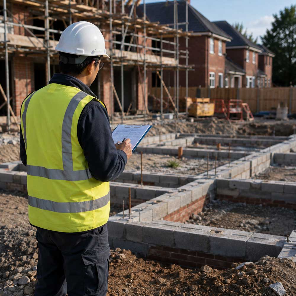 What-Does-a-Building-Inspector-Check-During-a-Site-Inspection