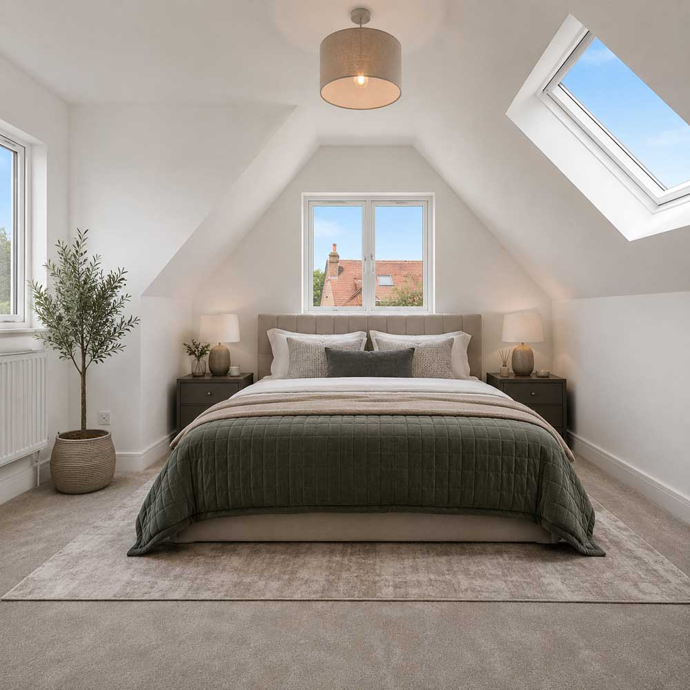loft-extension-complete-building-control-birmingham