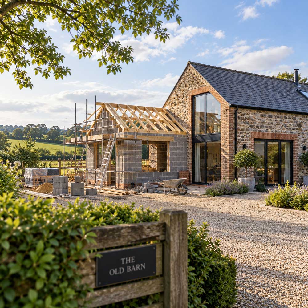 building-control-in-cheshire