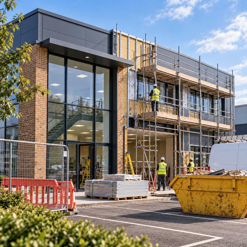commercial-building-control